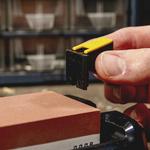 Work Sharp Whetstone Sharpener - Thumbnail 5 of 5