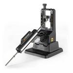 Work Sharp Precision Adjust Knife Sharpener - Thumbnail 1 of 6