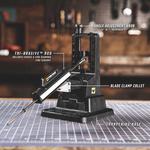 Work Sharp Precision Adjust Knife Sharpener - Thumbnail 2 of 6