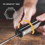 Work Sharp Precision Adjust Knife Sharpener - Thumbnail 4 of 6