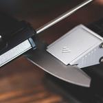 Work Sharp Precision Adjust Knife Sharpener - Thumbnail 6 of 6