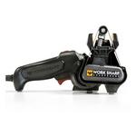 Work Sharp & Tool Sharpener MK.2 - Thumbnail 1 of 5
