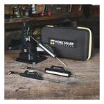 Work Sharp Precision Adjust Elite Sharpener - Thumbnail 2 of 6