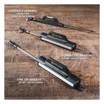 Work Sharp Precision Adjust Elite Sharpener - Thumbnail 3 of 6