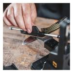 Work Sharp Precision Adjust Elite Sharpener - Thumbnail 5 of 6