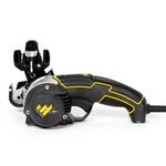 Work Sharp Ken Onion Edition Knife & Tool Sharpener MK.2 - Thumbnail 1 of 9