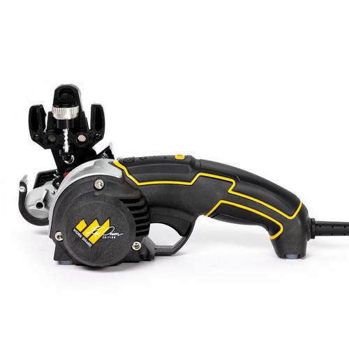 Work Sharp Ken Onion Edition Knife & Tool Sharpener MK.2 - Primary Image