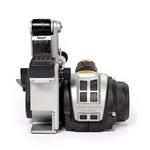 Work Sharp Ken Onion Edition Knife & Tool Sharpener MK.2 - Thumbnail 2 of 9