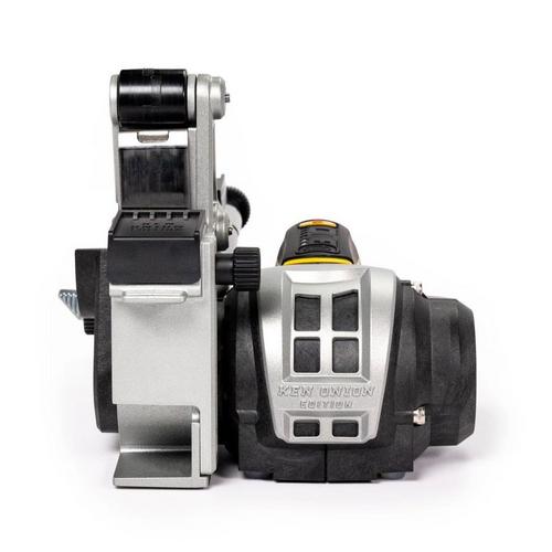 Work Sharp Ken Onion Edition Knife & Tool Sharpener MK.2 - Primary Image