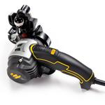 Work Sharp Ken Onion Edition Knife & Tool Sharpener MK.2 - Thumbnail 3 of 9