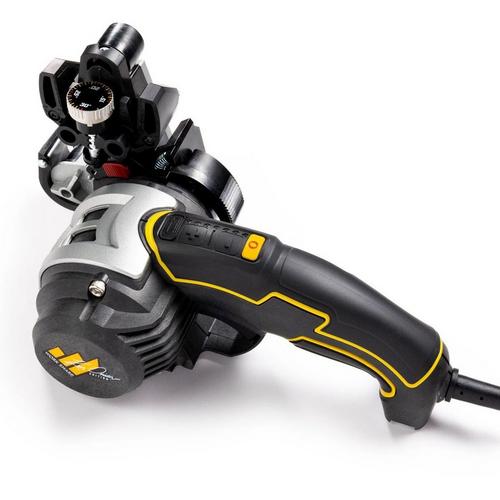 Work Sharp Ken Onion Edition Knife & Tool Sharpener MK.2 - Primary Image