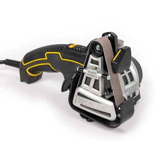 Work Sharp Ken Onion Edition Knife & Tool Sharpener MK.2 - Primary Image