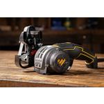 Work Sharp Ken Onion Edition Knife & Tool Sharpener MK.2 - Thumbnail 5 of 9