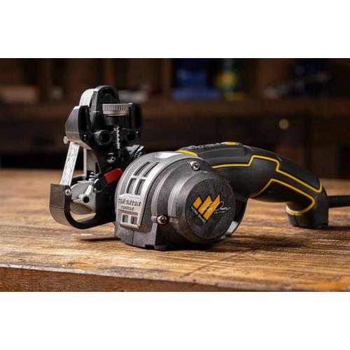 Work Sharp Ken Onion Edition Knife & Tool Sharpener MK.2 - Primary Image