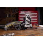 Work Sharp Ken Onion Edition Knife & Tool Sharpener MK.2 - Thumbnail 6 of 9