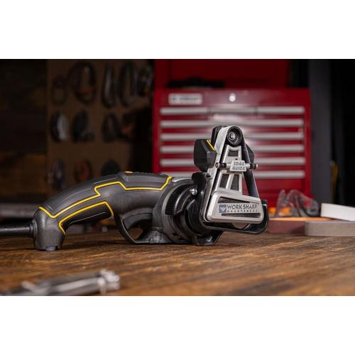 Work Sharp Ken Onion Edition Knife & Tool Sharpener MK.2 - Primary Image