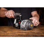 Work Sharp Ken Onion Edition Knife & Tool Sharpener MK.2 - Thumbnail 7 of 9