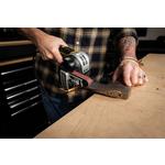 Work Sharp Ken Onion Edition Knife & Tool Sharpener MK.2 - Thumbnail 8 of 9