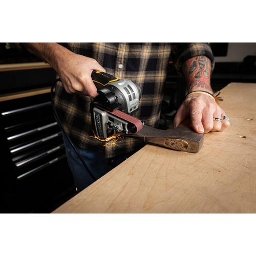 Work Sharp Ken Onion Edition Knife & Tool Sharpener MK.2 - Primary Image