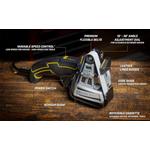 Work Sharp Ken Onion Edition Knife & Tool Sharpener MK.2 - Thumbnail 9 of 9