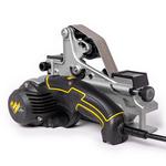 Work Sharp Ken Onion Edition Elite Knife & Tool Sharpener MK.2 - Thumbnail 1 of 6