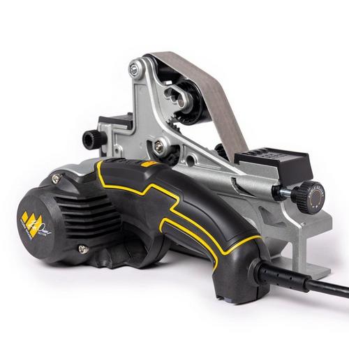 Work Sharp Ken Onion Edition Elite Knife & Tool Sharpener MK.2 - Primary Image