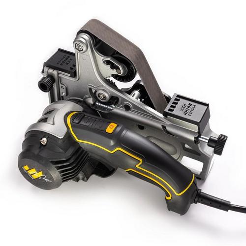 Work Sharp Ken Onion Edition Elite Knife & Tool Sharpener MK.2 - Primary Image