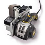 Work Sharp Ken Onion Edition Elite Knife & Tool Sharpener MK.2 - Thumbnail 3 of 6