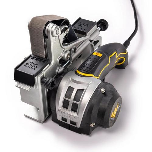 Work Sharp Ken Onion Edition Elite Knife & Tool Sharpener MK.2 - Primary Image