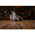 Work Sharp Ken Onion Edition Elite Knife & Tool Sharpener MK.2 - Thumbnail 4 of 6