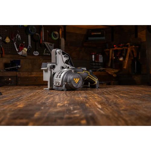 Work Sharp Ken Onion Edition Elite Knife & Tool Sharpener MK.2 - Primary Image