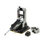 Work Sharp Professional Precision Adjust Knife Sharpener - Thumbnail 1 of 4