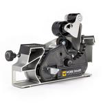 Work Sharp Blade Grinding Attachment For Ken Onion Edition Knife & Tool Sharpener MK.2 - Thumbnail 2 of 4