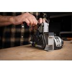 Work Sharp Blade Grinding Attachment For Ken Onion Edition Knife & Tool Sharpener MK.2 - Thumbnail 3 of 4