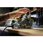 Work Sharp Blade Grinding Attachment For Ken Onion Edition Knife & Tool Sharpener MK.2 - Thumbnail 4 of 4