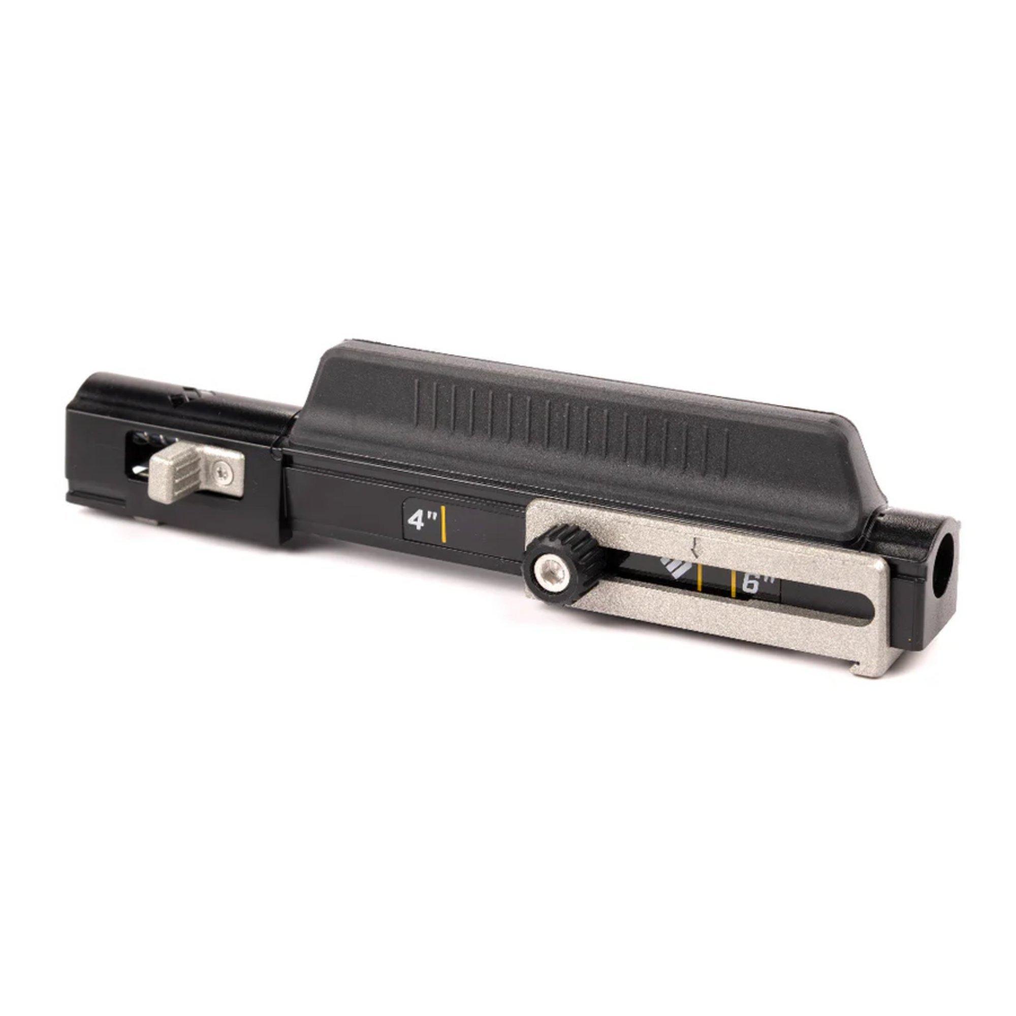 Work Sharp Professional Precision Adjust Universal Abrasive Handle - Work Sharp