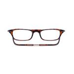 CliC Expandable Reader - Thumbnail 2 of 3