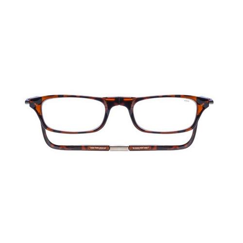 CliC Expandable Reader - Primary Image