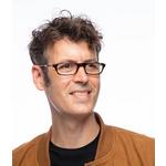 CliC Expandable Reader - Thumbnail 3 of 3