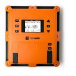 LabRadar Ballistic Velocity Doppler Radar Chronograph with Bluetooth - Thumbnail 1 of 2