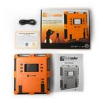 LabRadar Ballistic Velocity Doppler Radar Chronograph with Bluetooth - Thumbnail 2 of 2