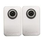 SportStar Athletics Chinstrap Flex Adapter - Thumbnail 1 of 3