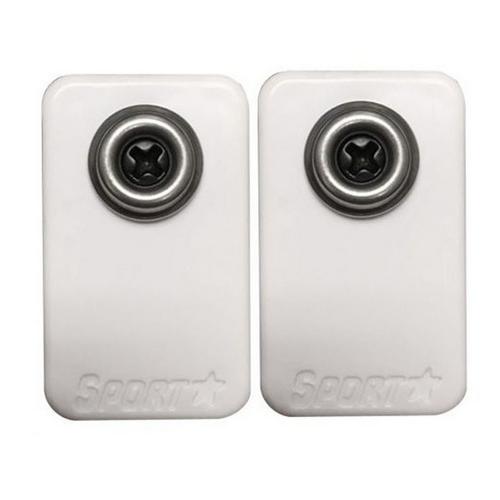 SportStar Athletics Chinstrap Flex Adapter - Primary Image