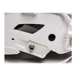 SportStar Athletics Chinstrap Flex Adapter - Thumbnail 3 of 3