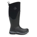 Women's Muck Arctic Sport ll Winter Boots - Thumbnail 2 of 7