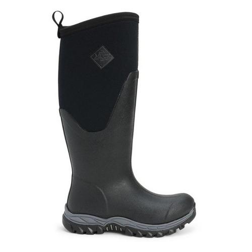 Women's Muck Arctic Sport ll Winter Boots - Primary Image