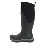 Women's Muck Arctic Sport ll Winter Boots - Thumbnail 3 of 7