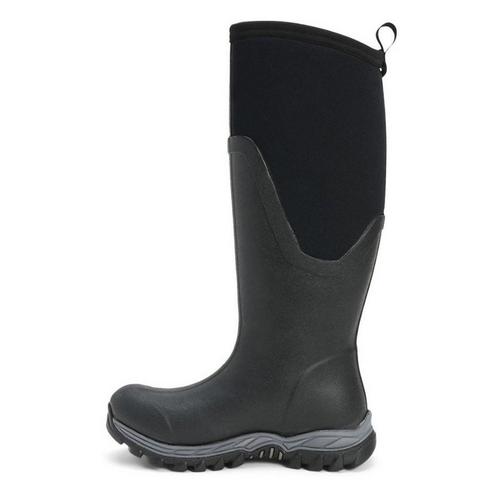 Women's Muck Arctic Sport ll Winter Boots - Primary Image