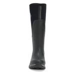 Women's Muck Arctic Sport ll Winter Boots - Thumbnail 4 of 7