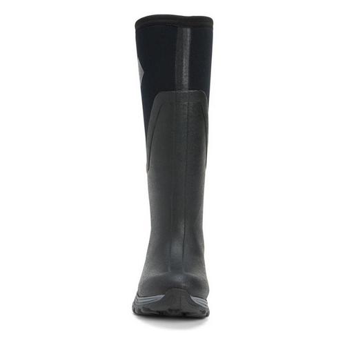 Women's Muck Arctic Sport ll Winter Boots - Primary Image